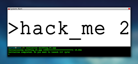 header.jpg