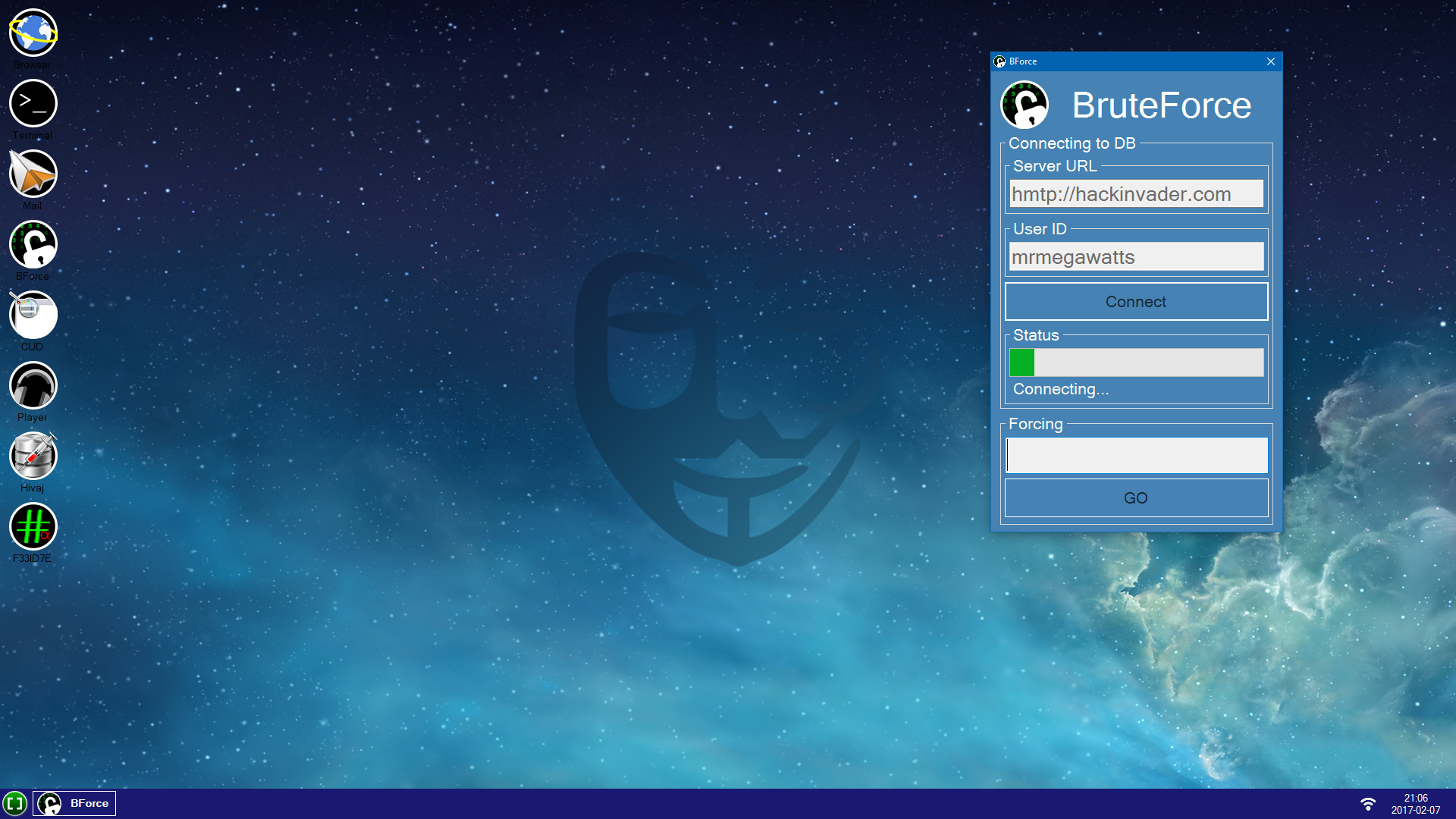 hack_me 2 screenshot 5