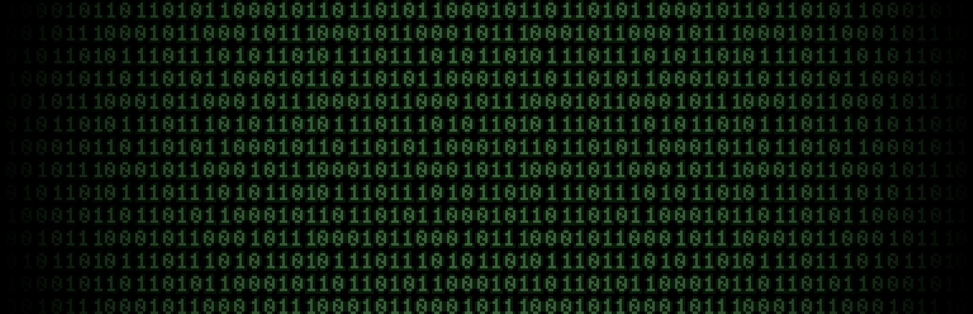 hack_me 3