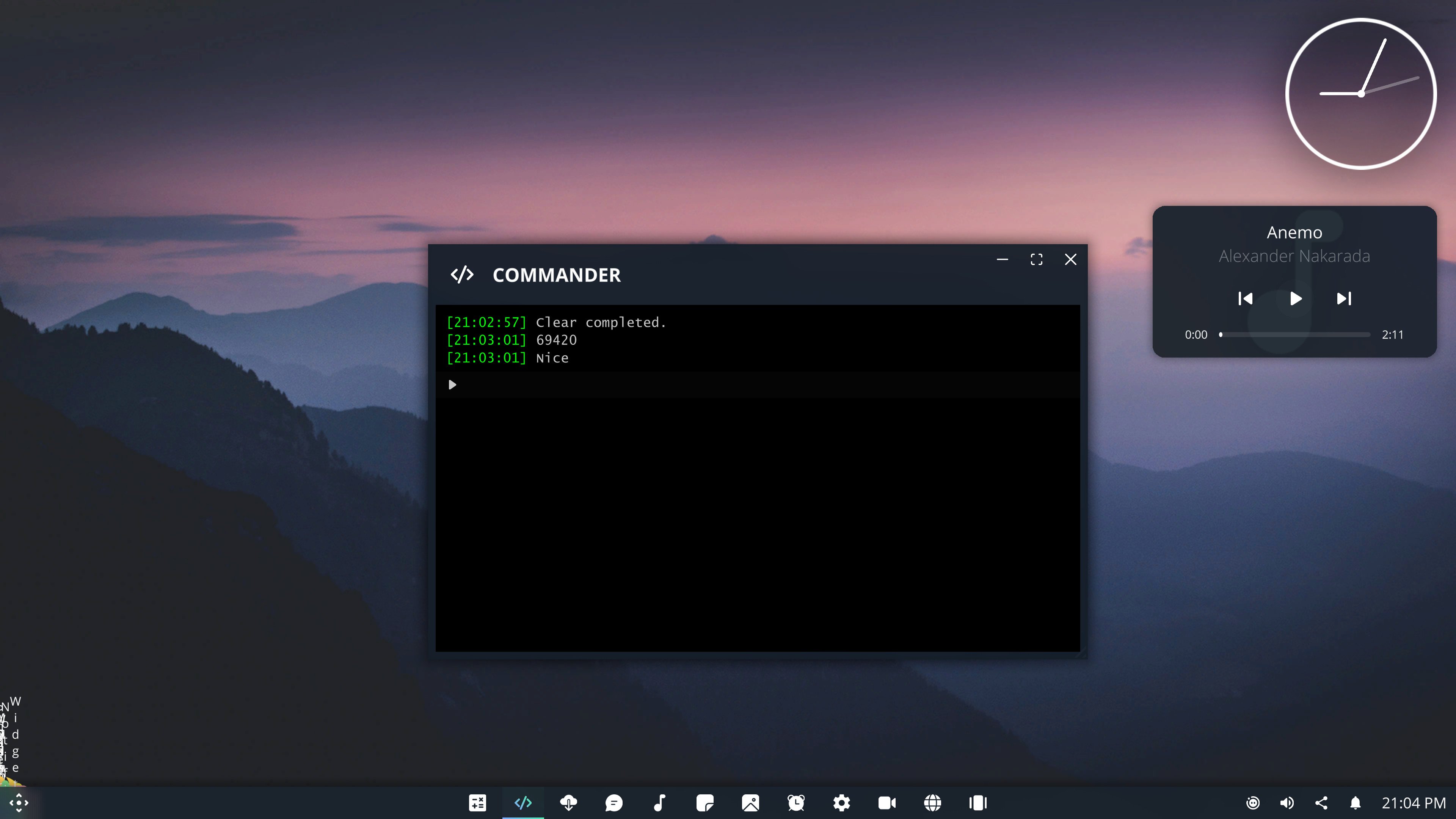 hack_me 3 screenshot 3