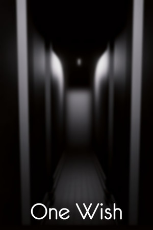 a3c6010f-556e-e1d2-4050-aa4dab5df3ba