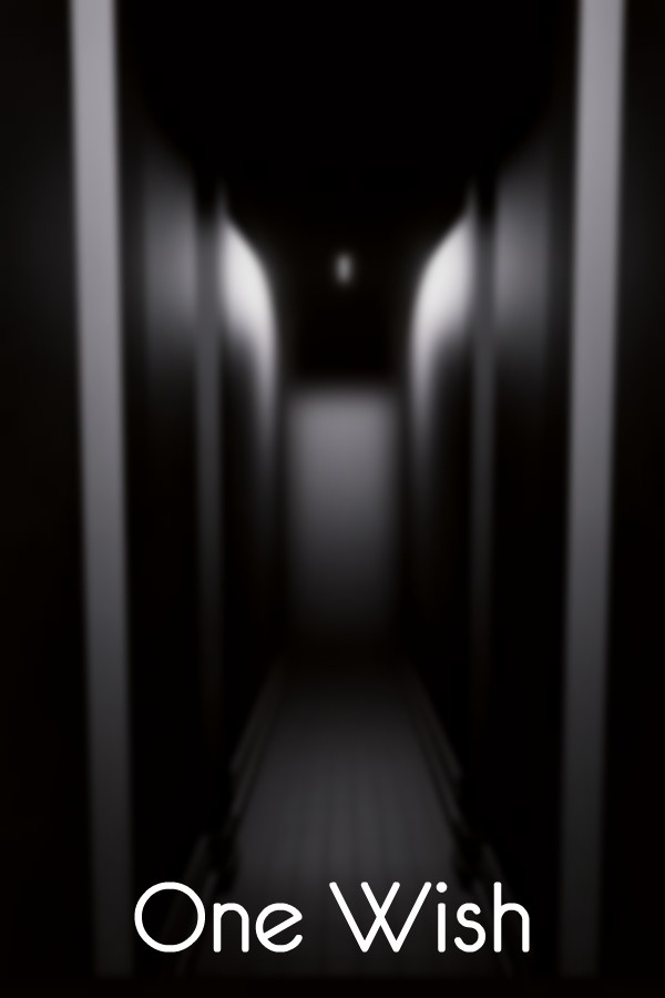 06762f7b-a80a-2e76-5d12-a38a0c8c2a76