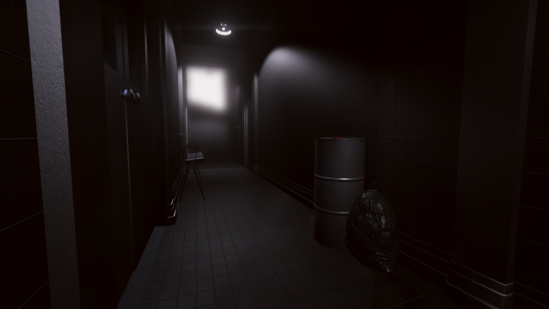 One Wish screenshot 4