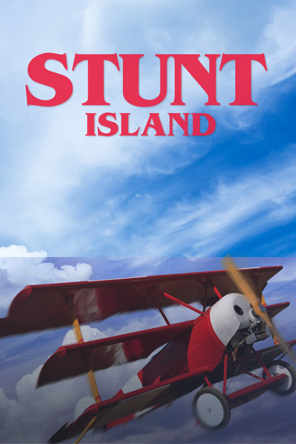 0a5a64fb-1e3d-d391-5756-9052f36b1ffb