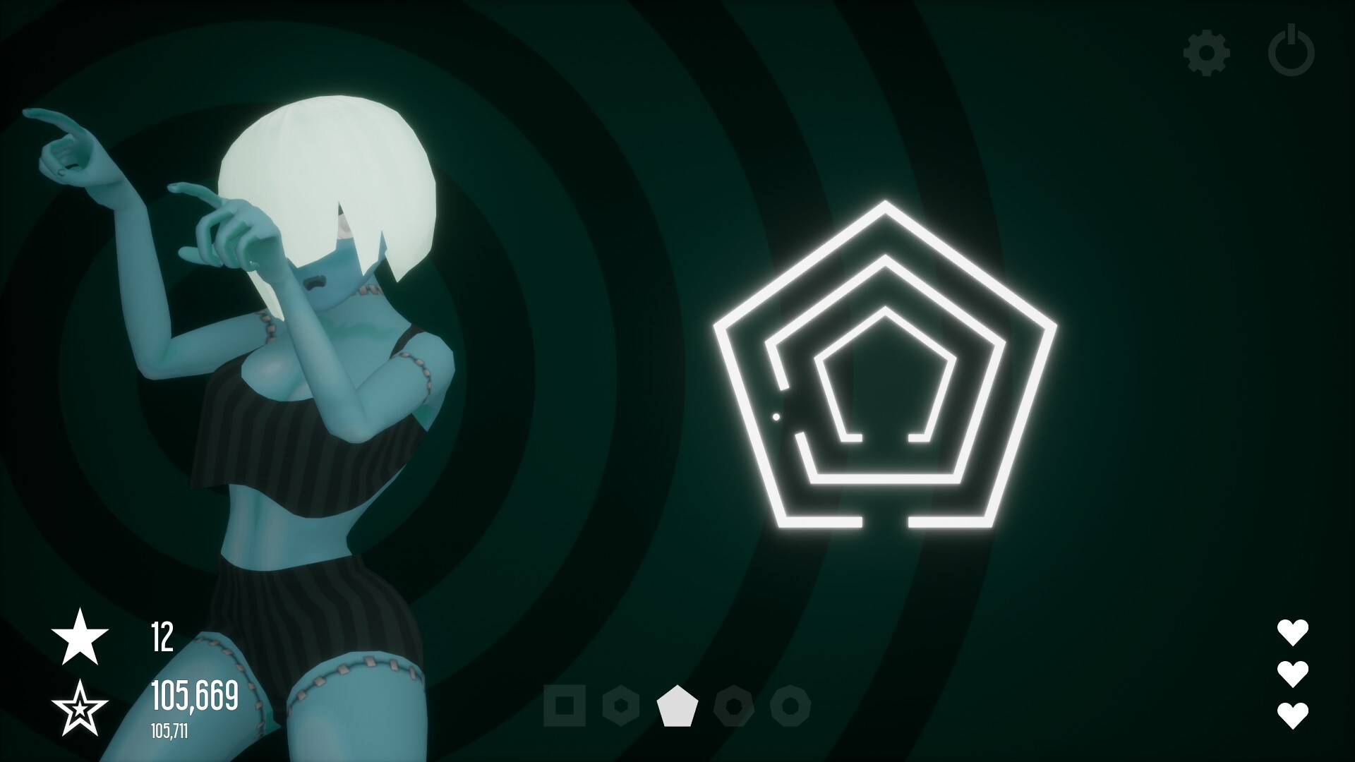 chill screenshot 3