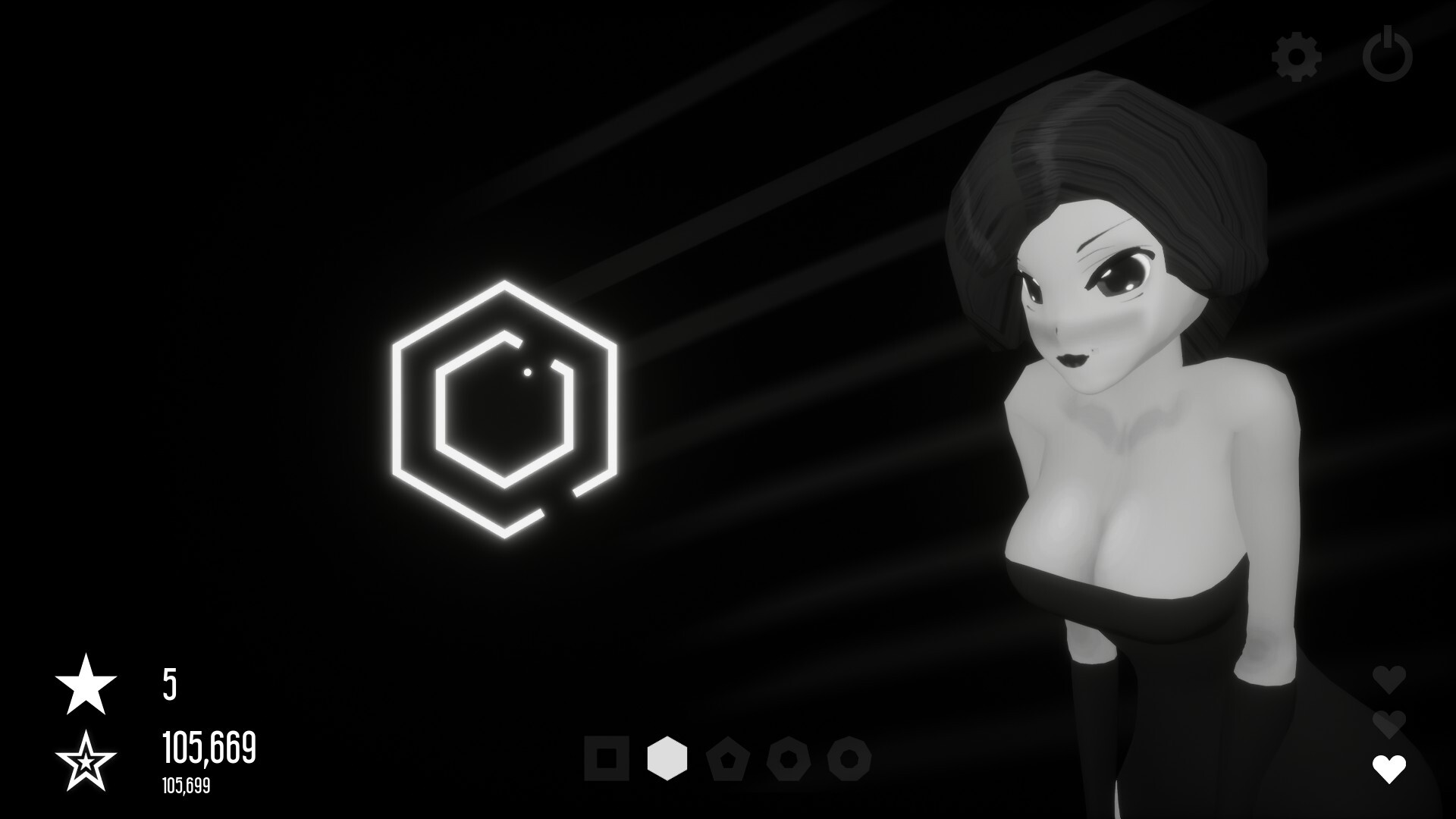 chill screenshot 2