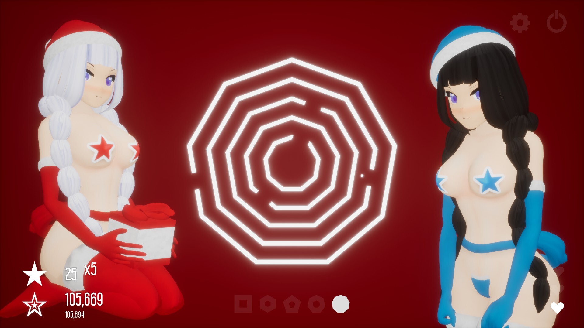 chill screenshot 5