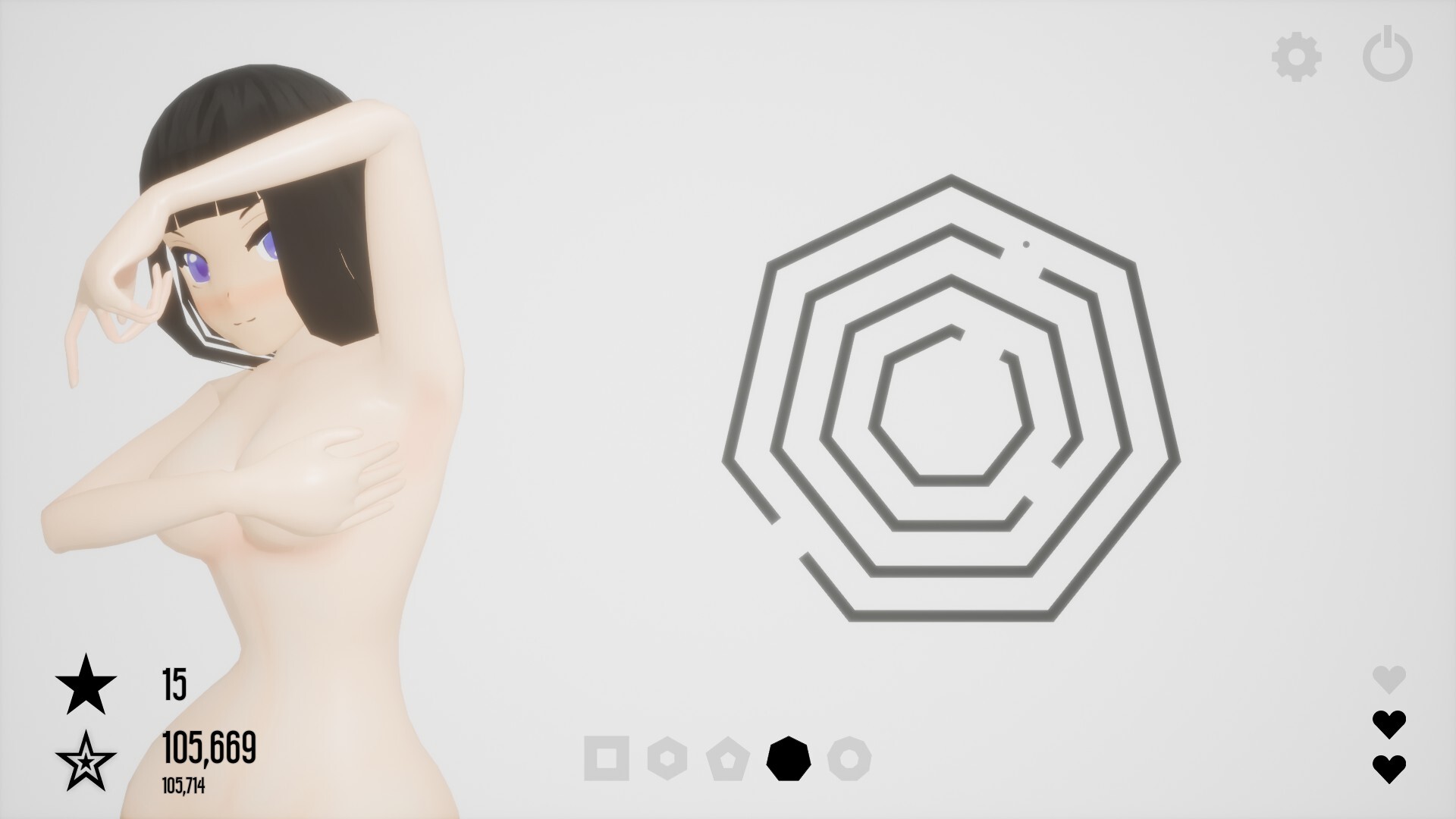 chill screenshot 4