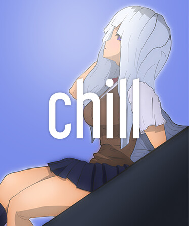chill