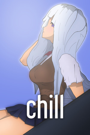 026fc8fd-1494-3d7b-5526-64d5f5070050