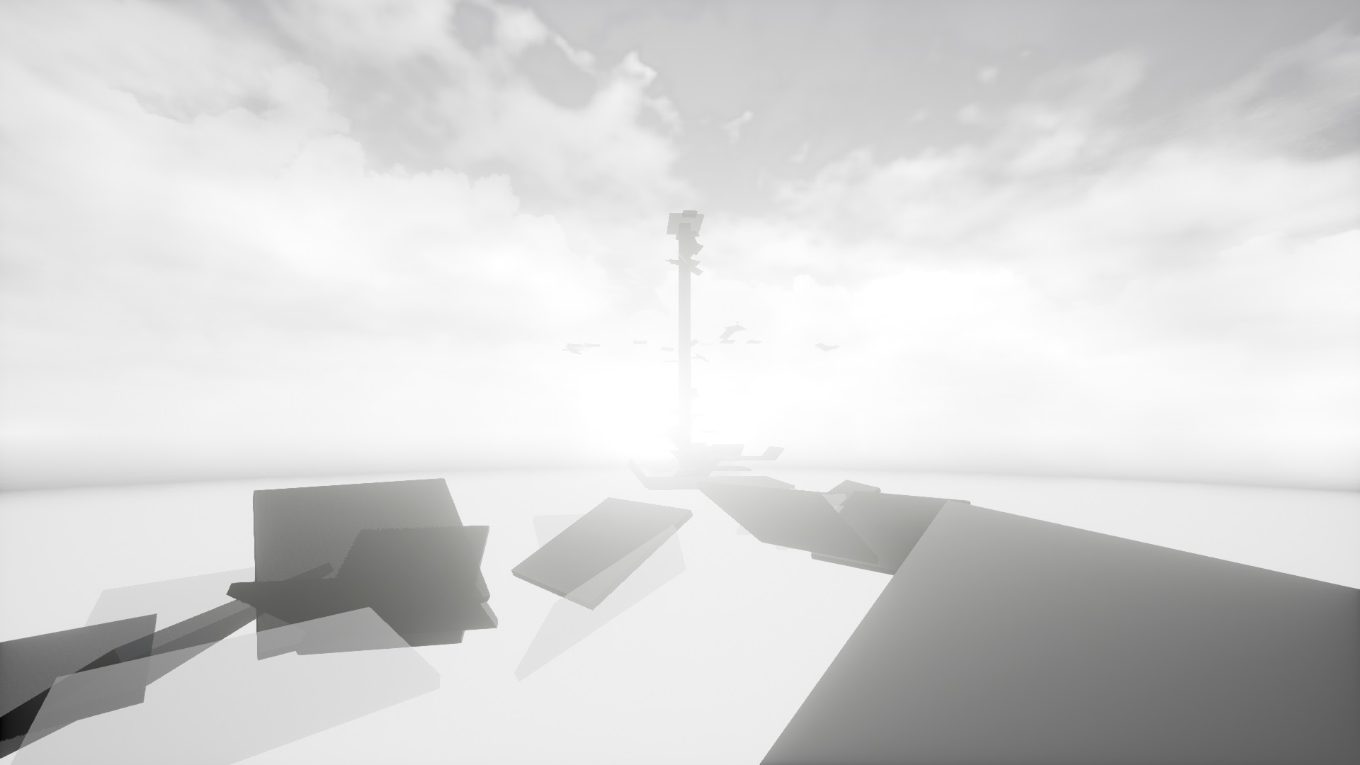 Dream Stone screenshot 4