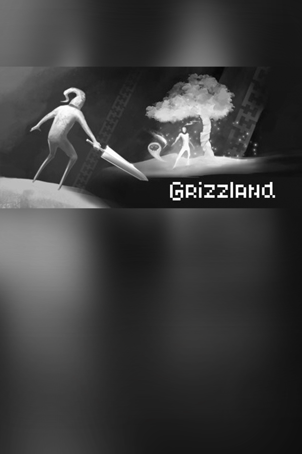 ecf988a1-26b2-1163-93c2-236f9a6f0fb7