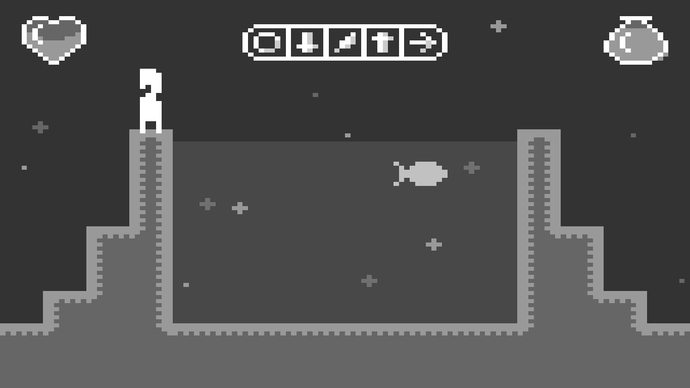 Grizzland screenshot 6