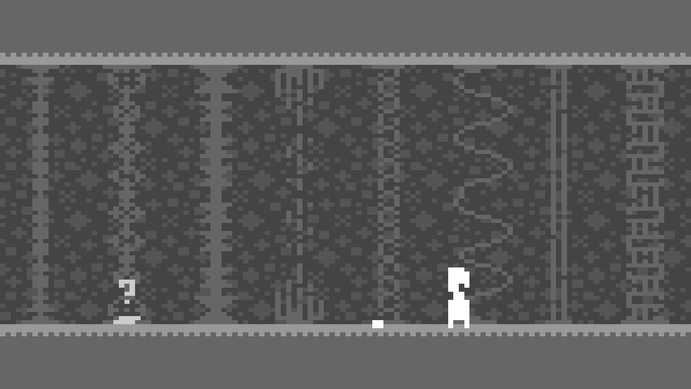 Grizzland screenshot 7