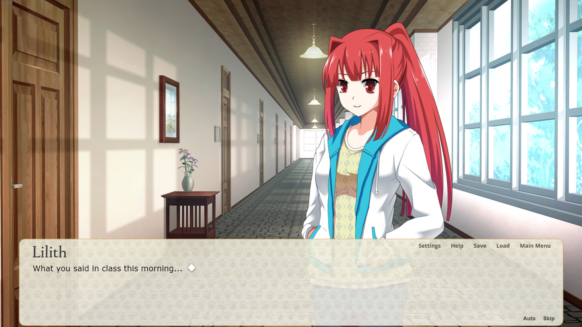 Valkyries screenshot 6