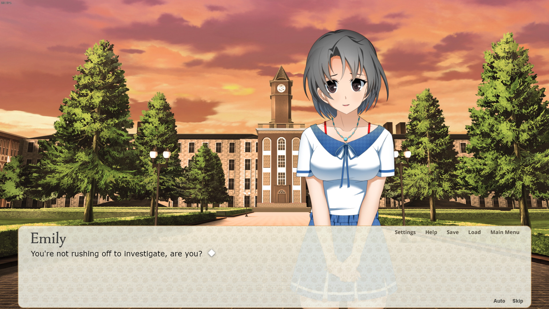 Valkyries screenshot 7