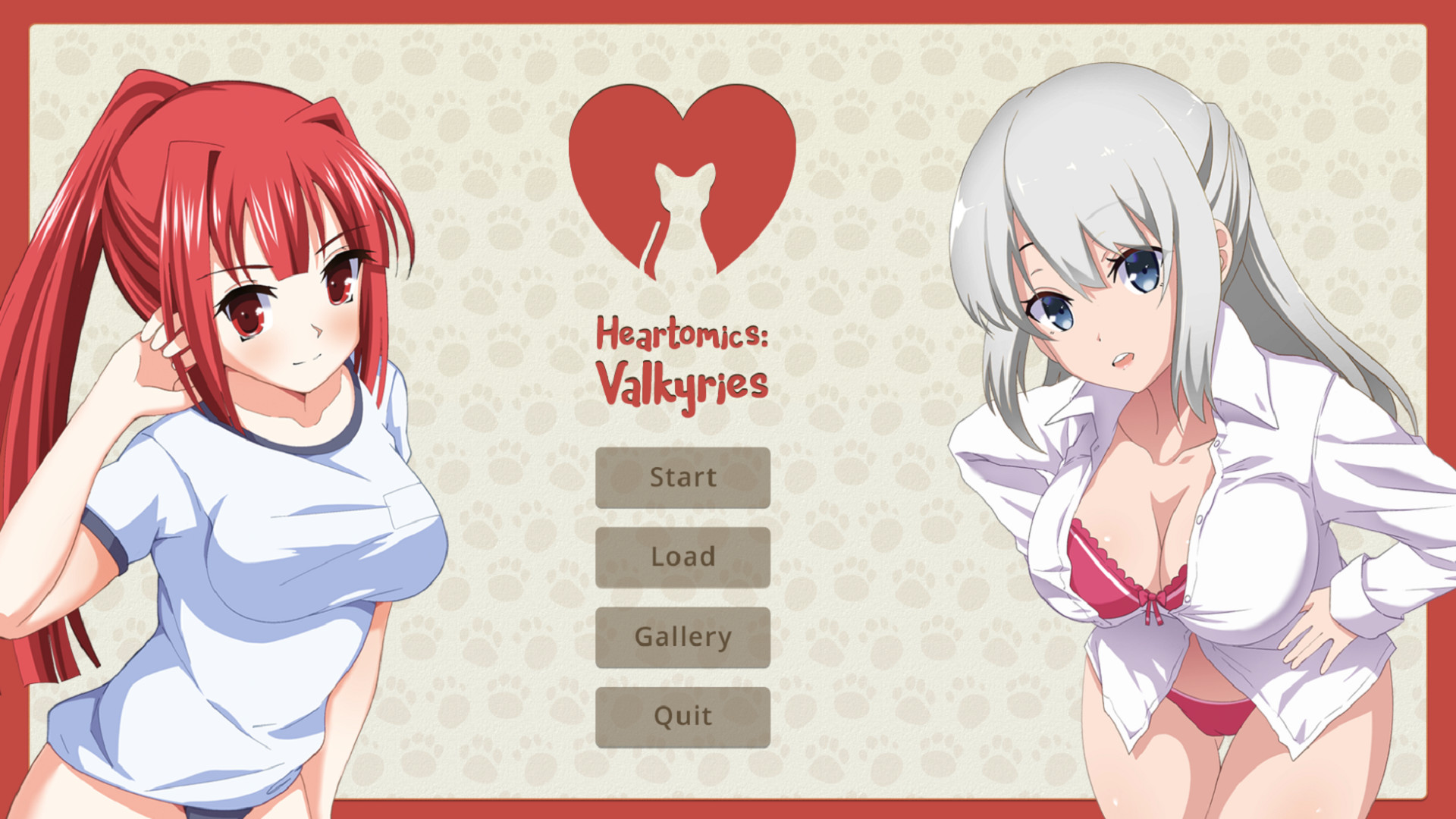 Valkyries screenshot 9