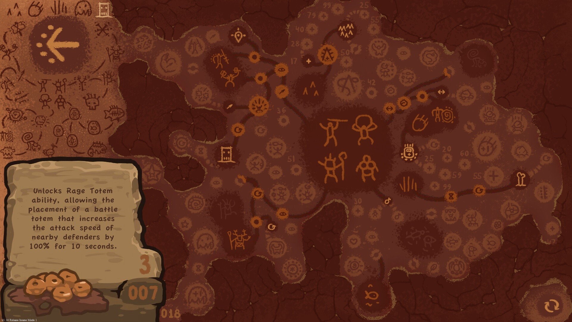 Age of Defense screenshot 9