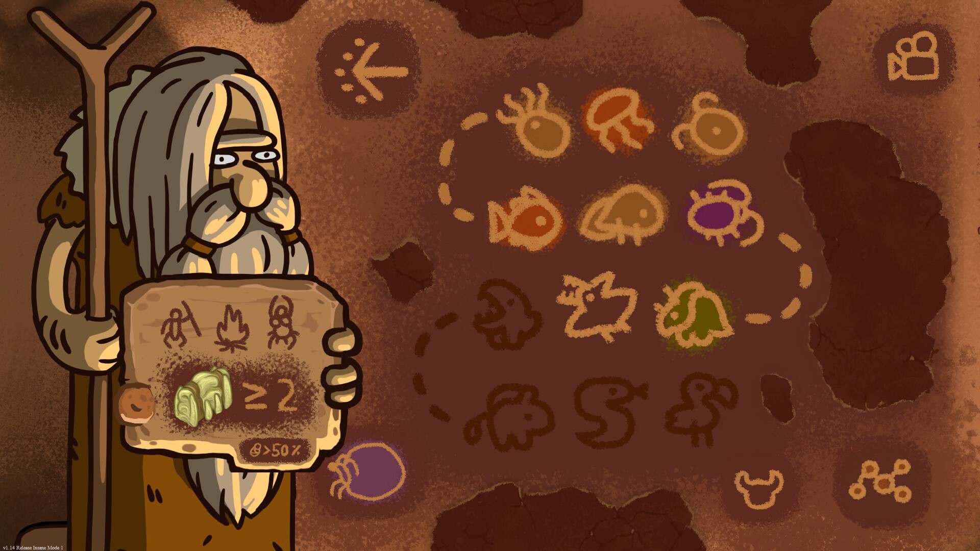 Age of Defense screenshot 3