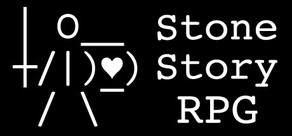 Stone Story RPG