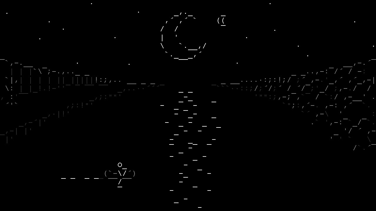 Stone Story RPG screenshot 8