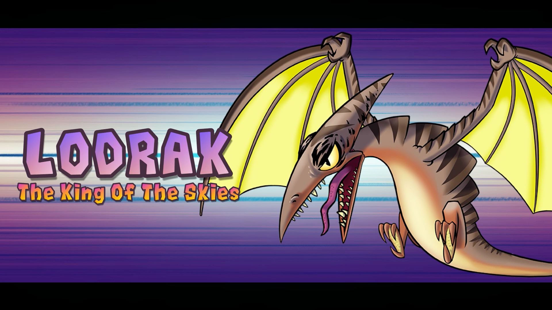 Caveman Warriors screenshot 7