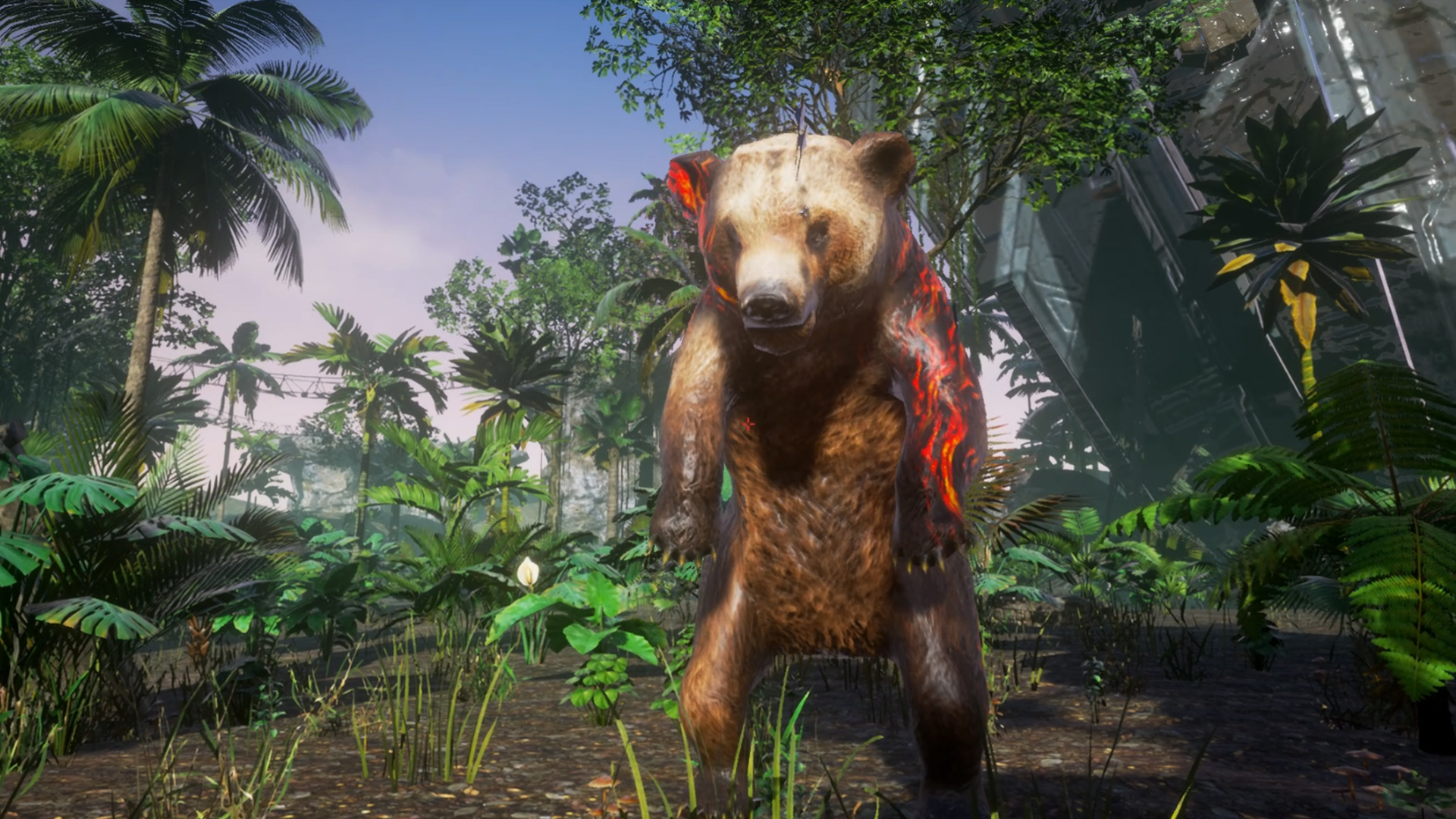 Star Hunter VR screenshot 6