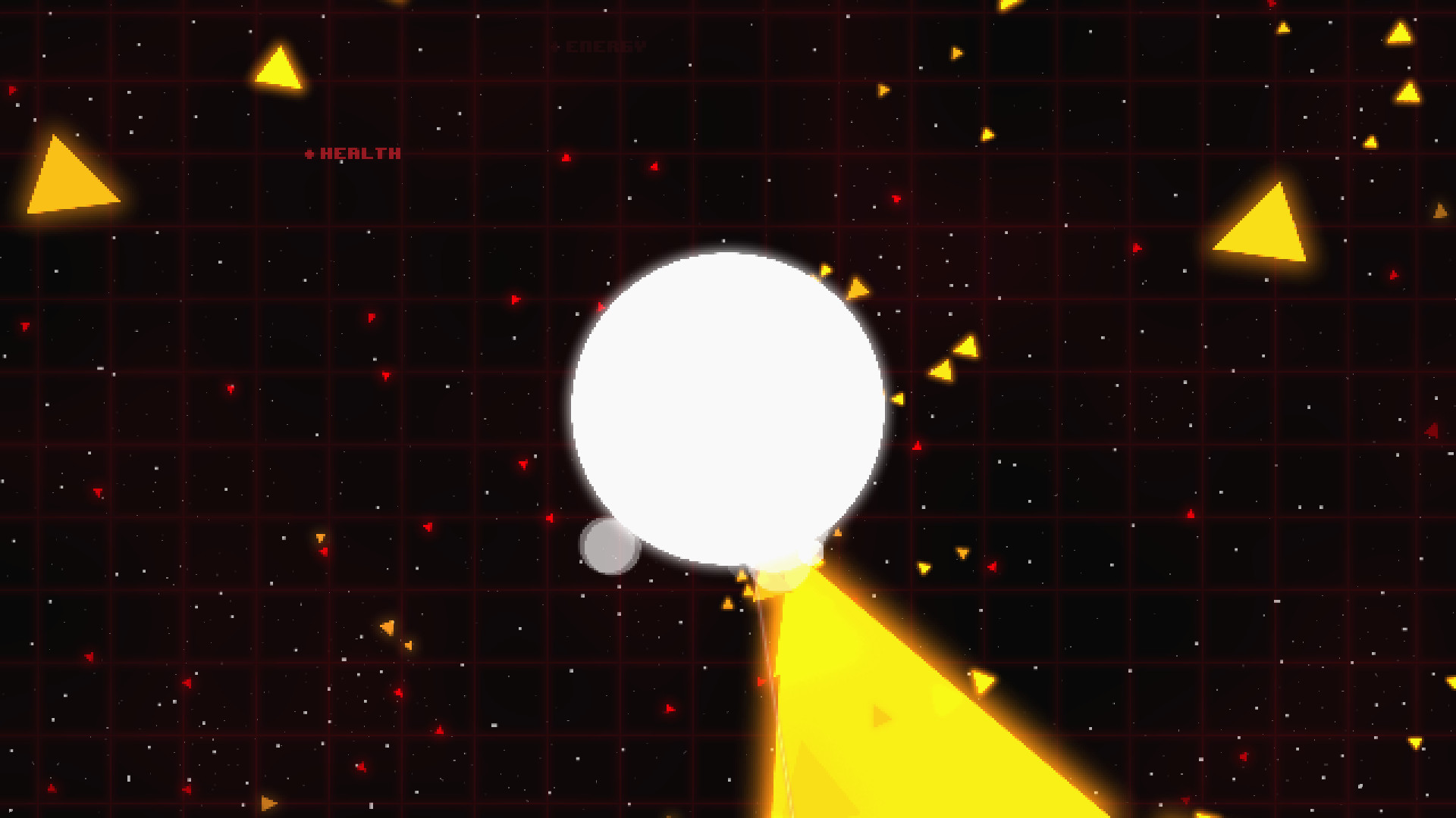 AEGIS 2186 screenshot 7
