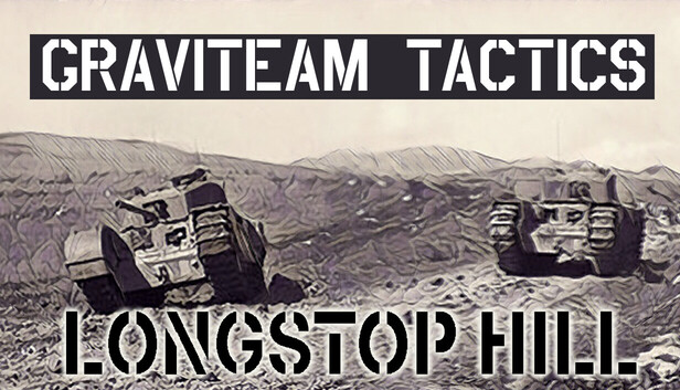 88ba6192-ccb1-4abd-2f77-b125dd975c26