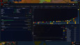 Screenshot #4
