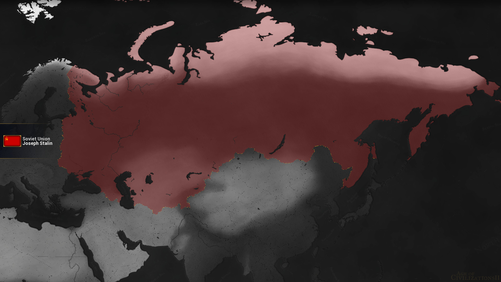 Age of History II — изображение 12