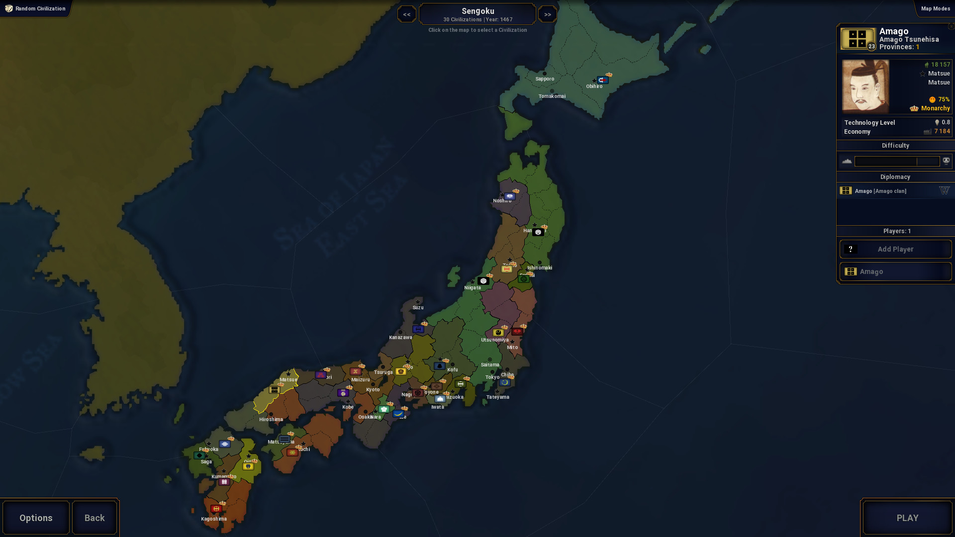 图片[4]-安卓手机游戏《历史时代2v1.27》[完整版]Steam移植-仄言资源社