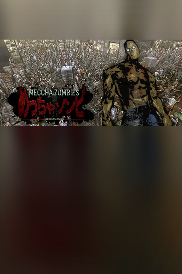 0a0c9b3a-c48e-11b6-7323-f6424615ac38