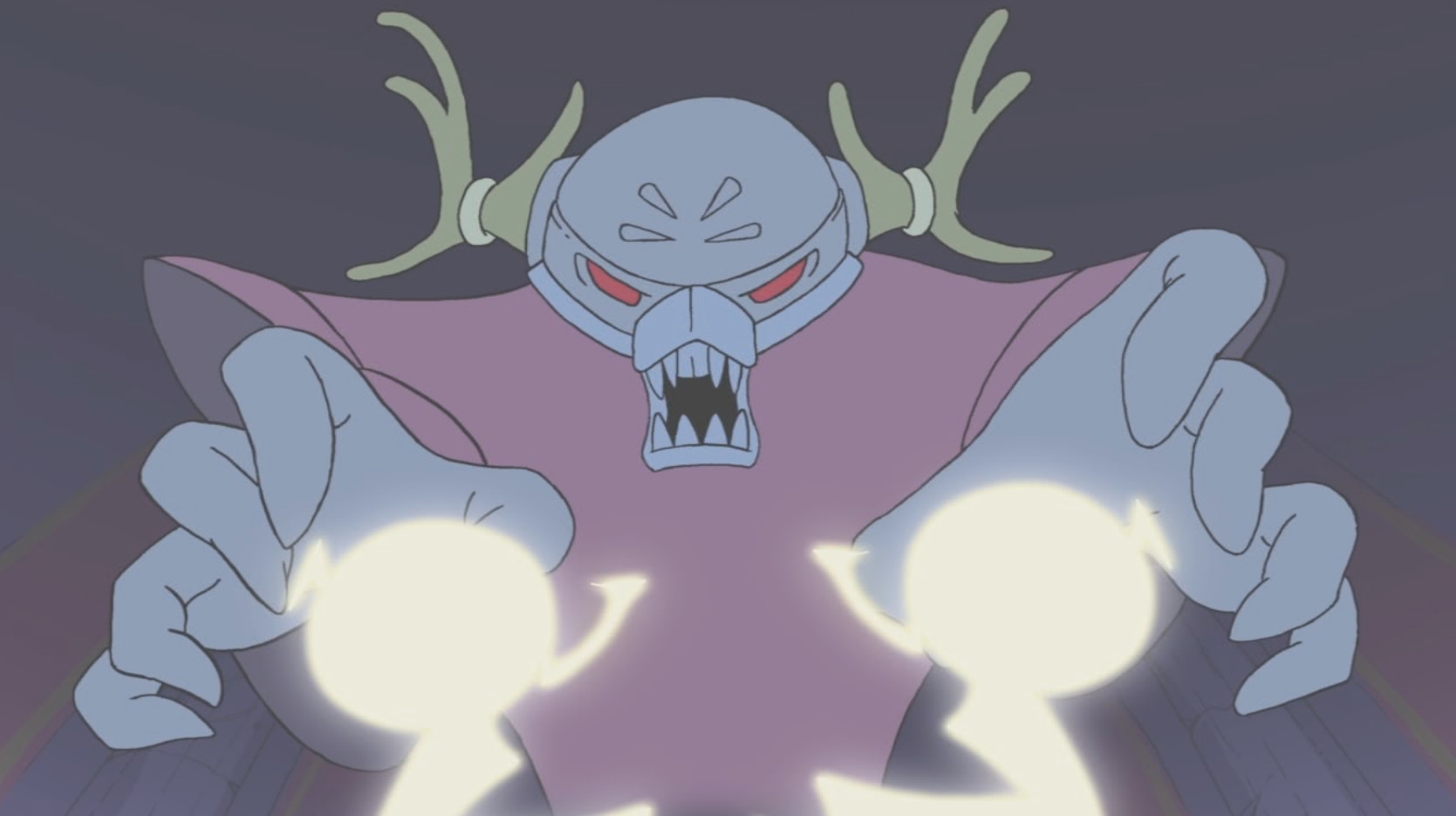 Battle Princess Madelyn screenshot 31