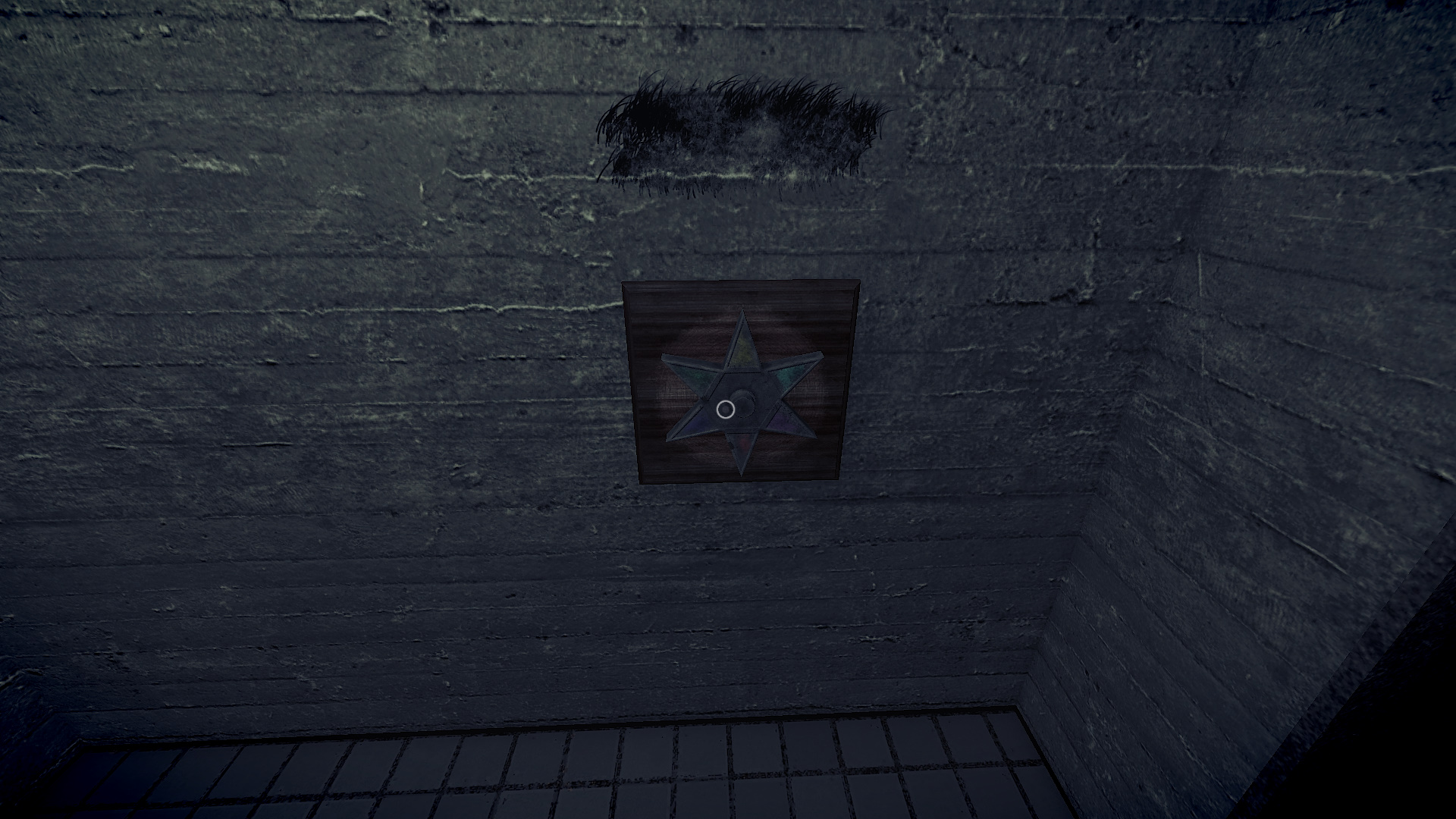 Like Clay screenshot 3