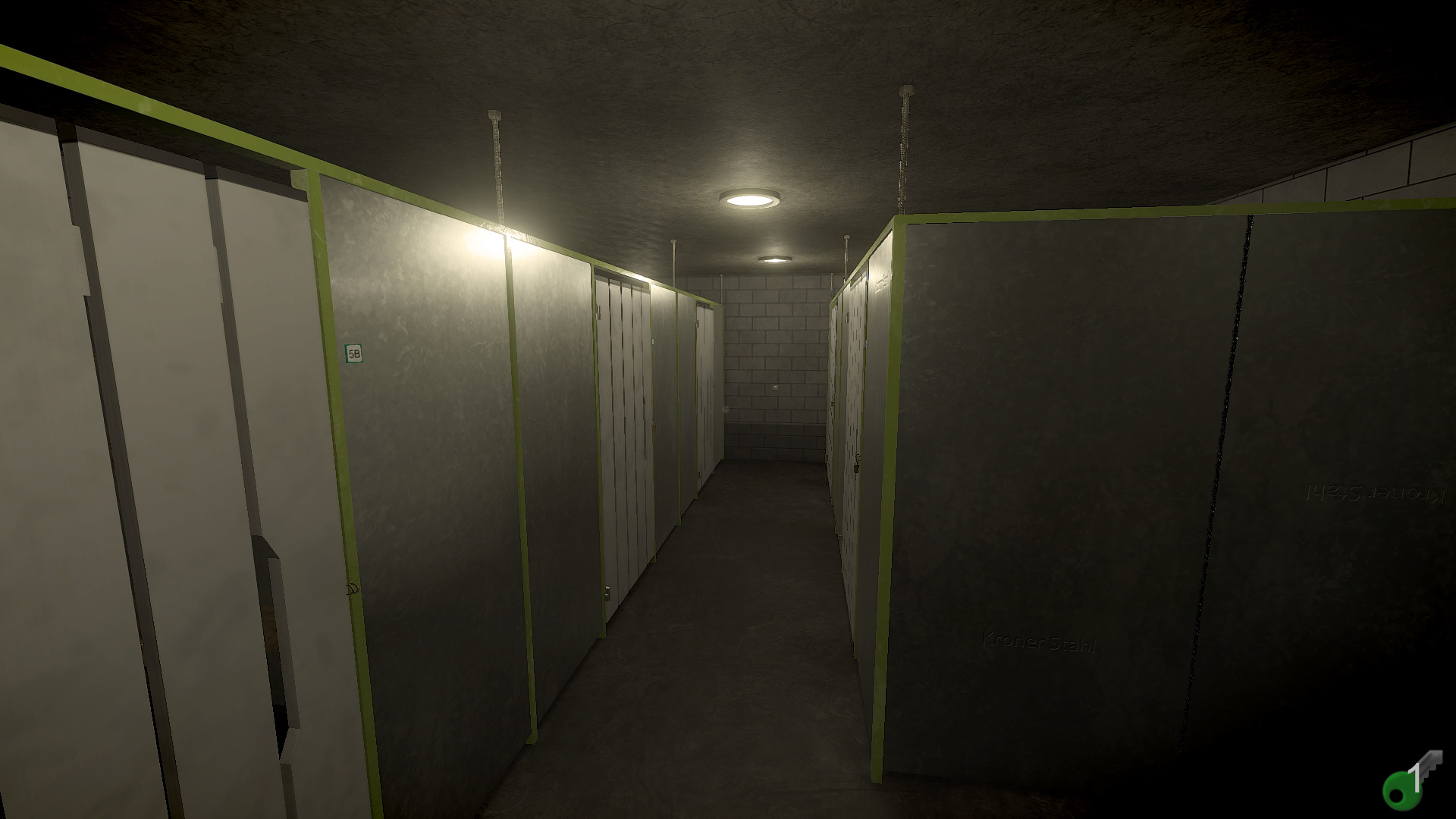 Like Clay screenshot 2