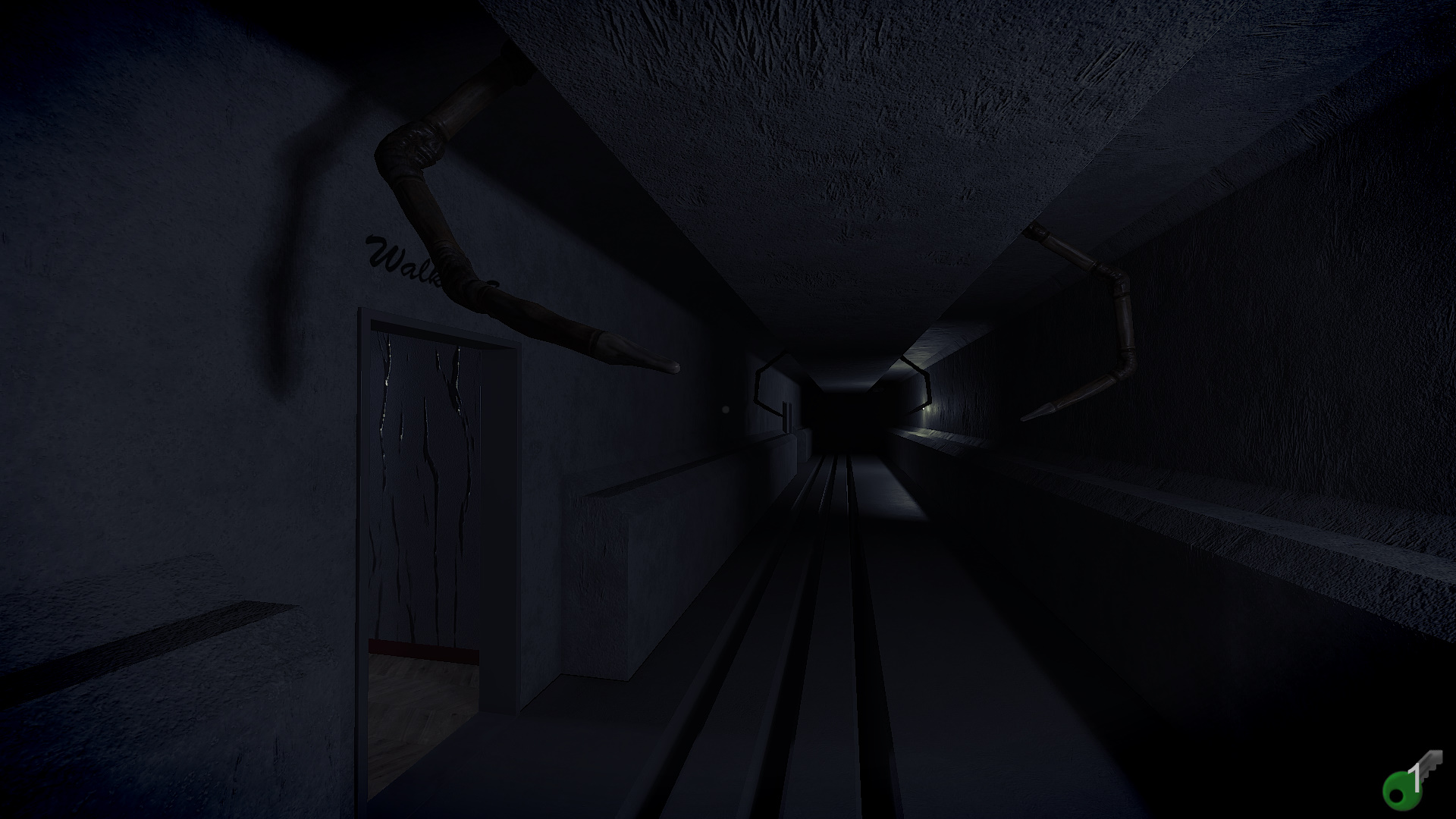 Like Clay screenshot 7