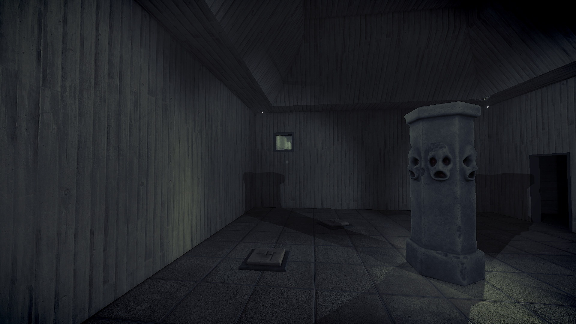 Like Clay screenshot 6