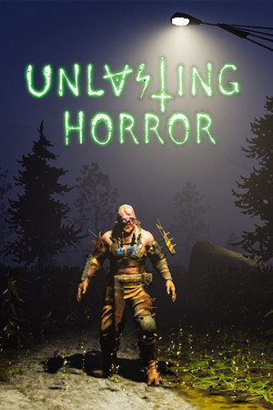 3823e16b-87a1-ab9c-9e92-0fb5ac8860e6