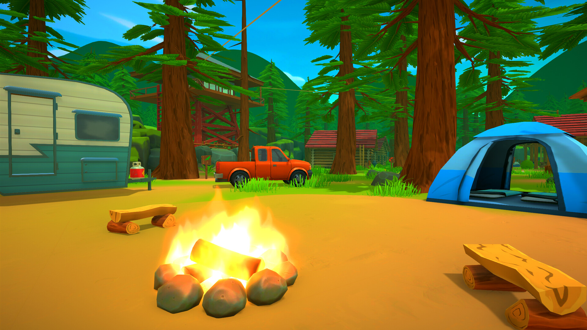 Shotgun Farmers screenshot 13