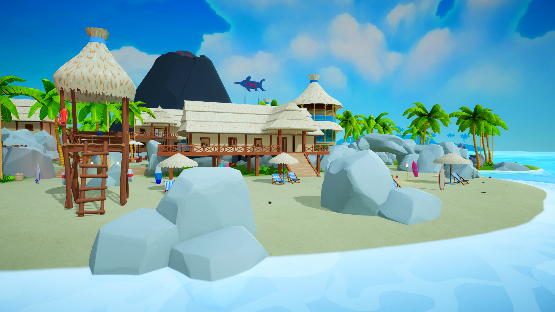 Shotgun Farmers screenshot 14