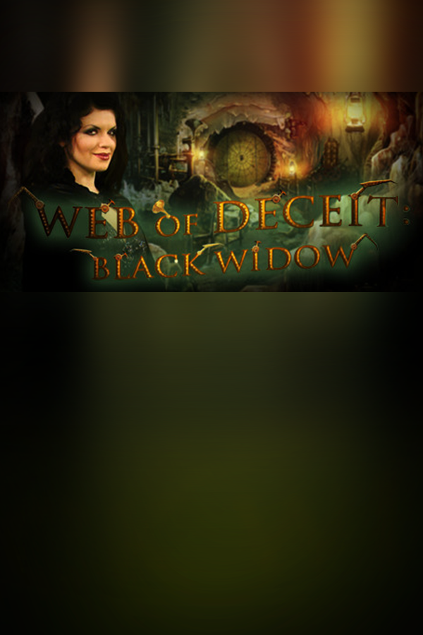 2a88e7a5-41b9-aade-e094-74e3610fc608