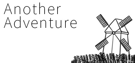 header.jpg