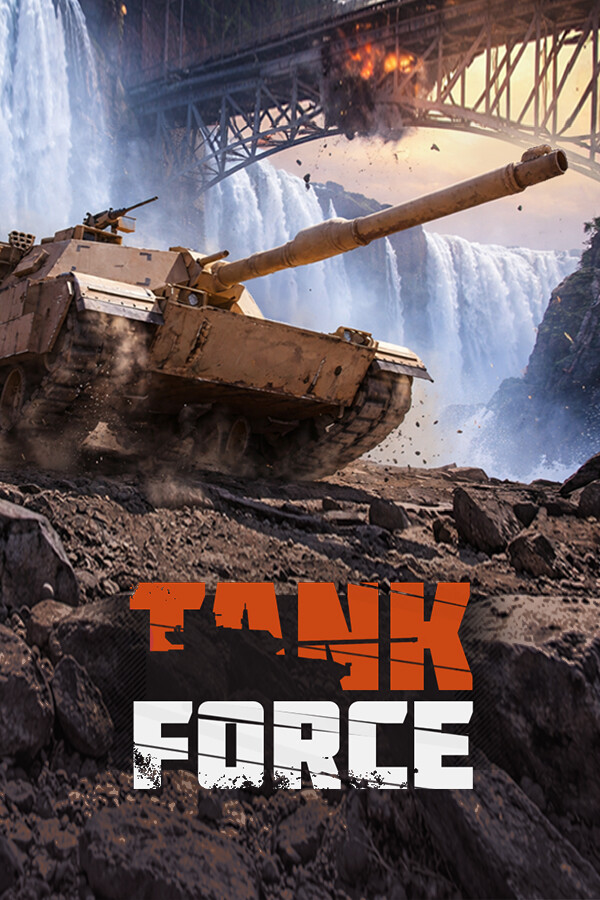 855b846e-b4b1-178b-a09f-2cd7618cd75e