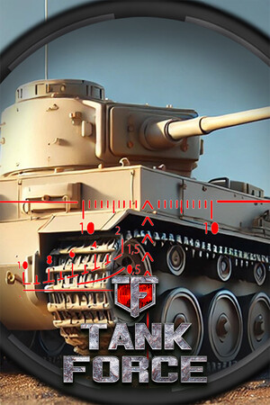 bd5dae9e-1884-1c00-9095-5144ae6ebb3c