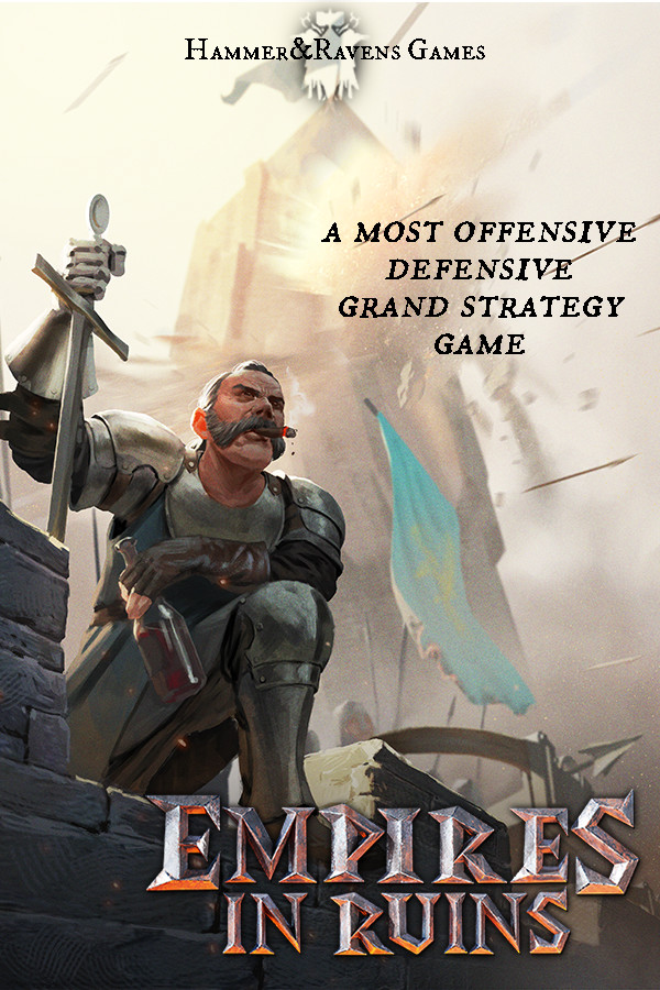 b1af84dc-a6c4-7ffd-b810-d67df3da757d