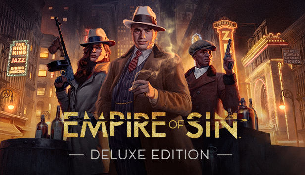 capsule_main_deluxe.jpg 罪恶帝国/Empire of Sin(已更新至V1.08.0+集成寻找奥罗拉等全DLCs)