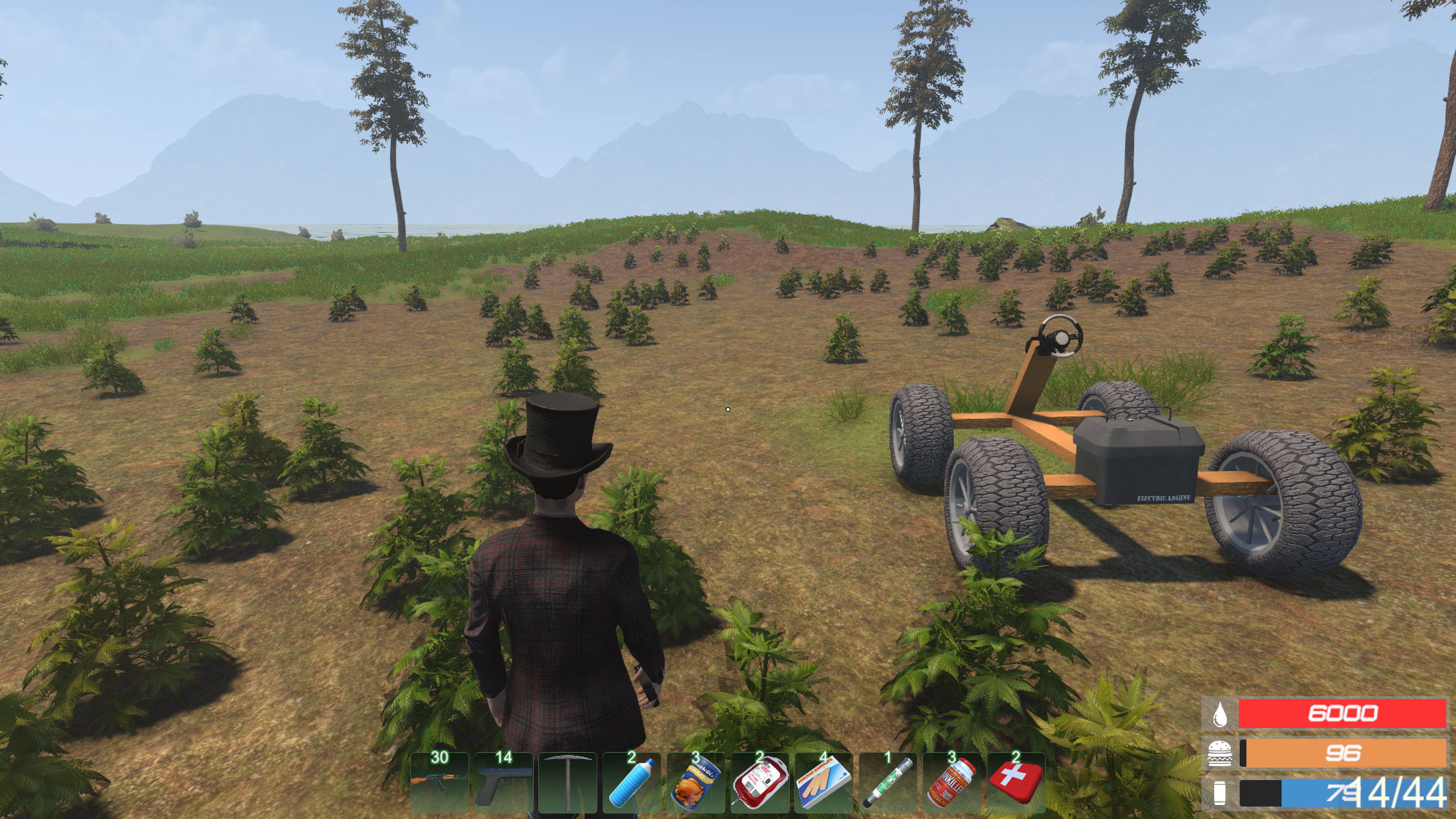 Build It screenshot 7