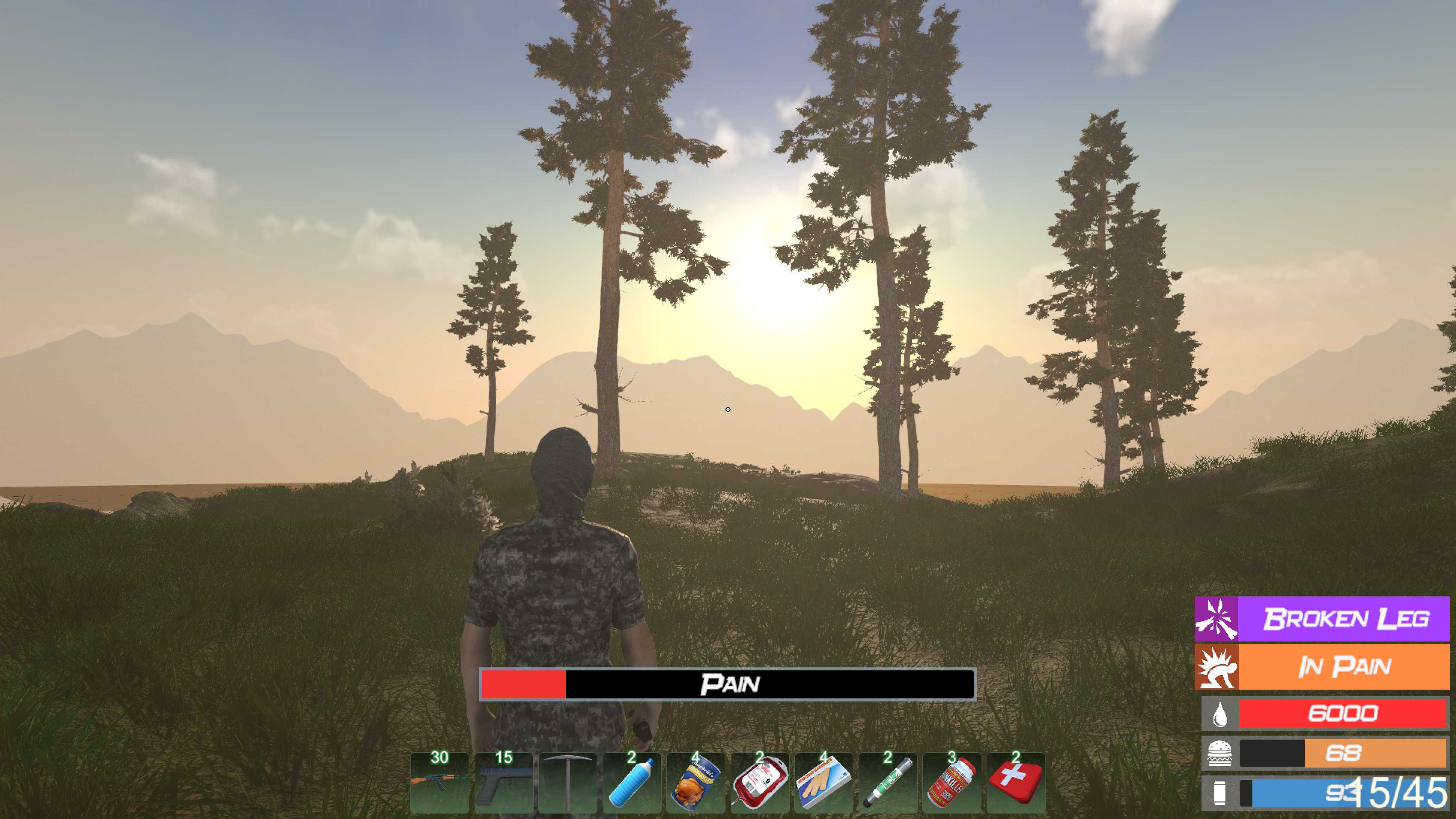 Build It screenshot 9