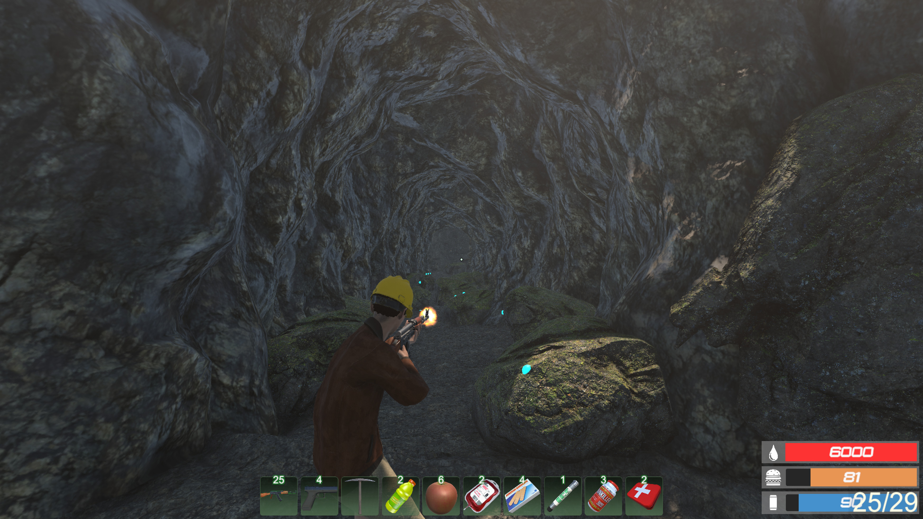 Build It screenshot 5